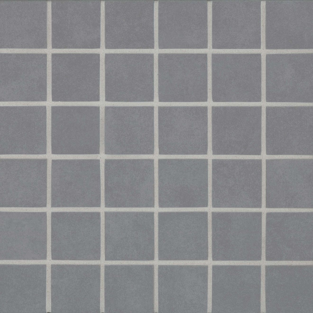 Metro 2.0 Square Mosaic Tile