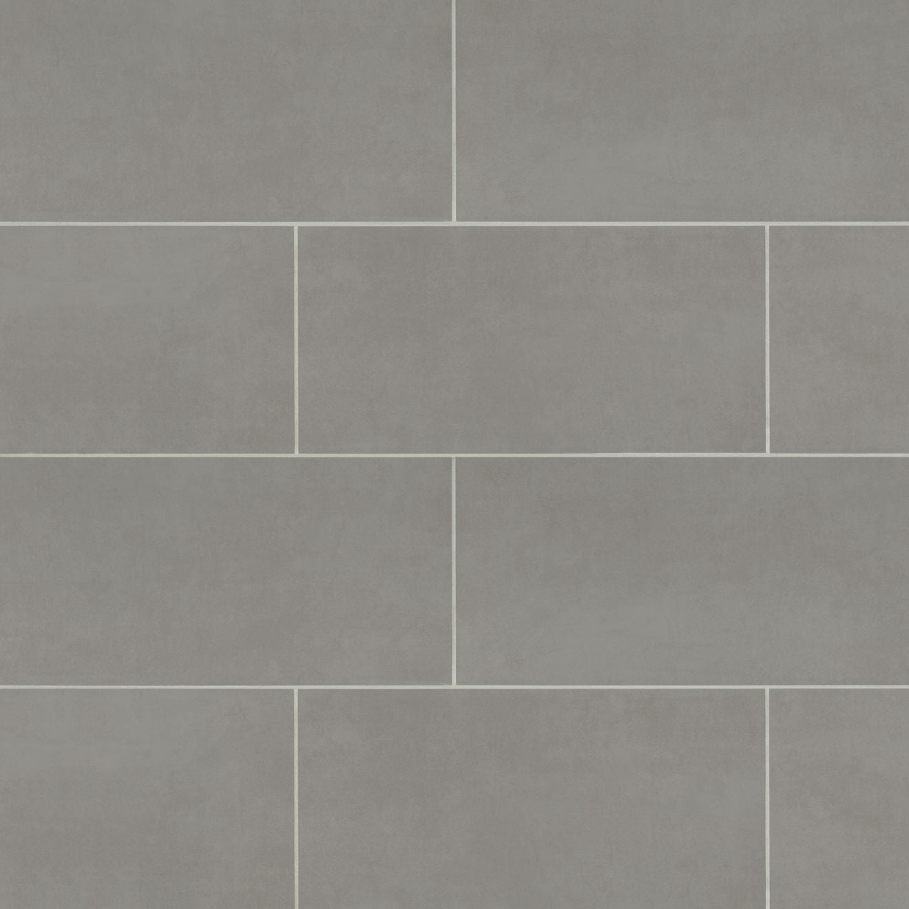 Metro 2.0 12" x 24" Field Tile