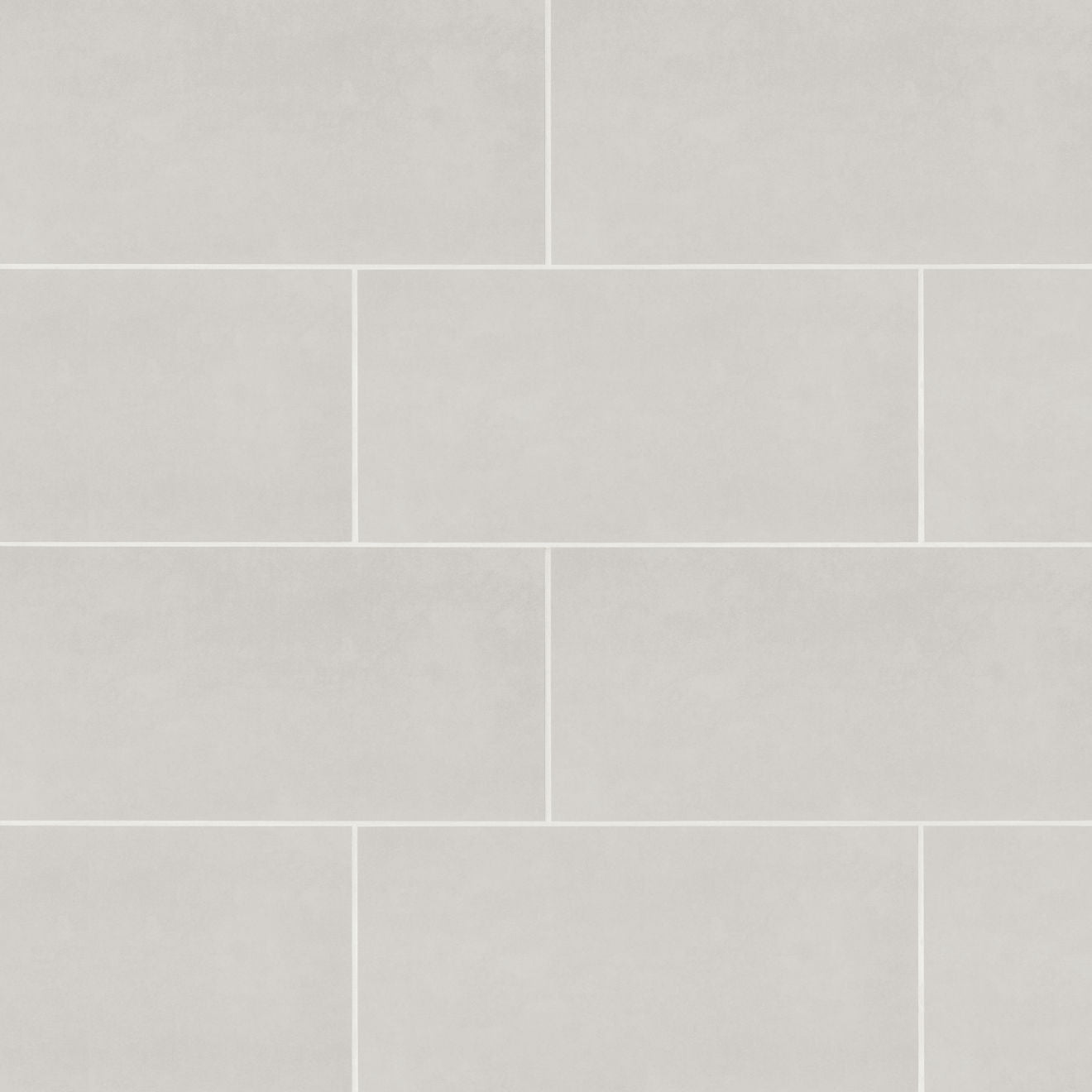 Metro 2.0 12" x 24" Field Tile