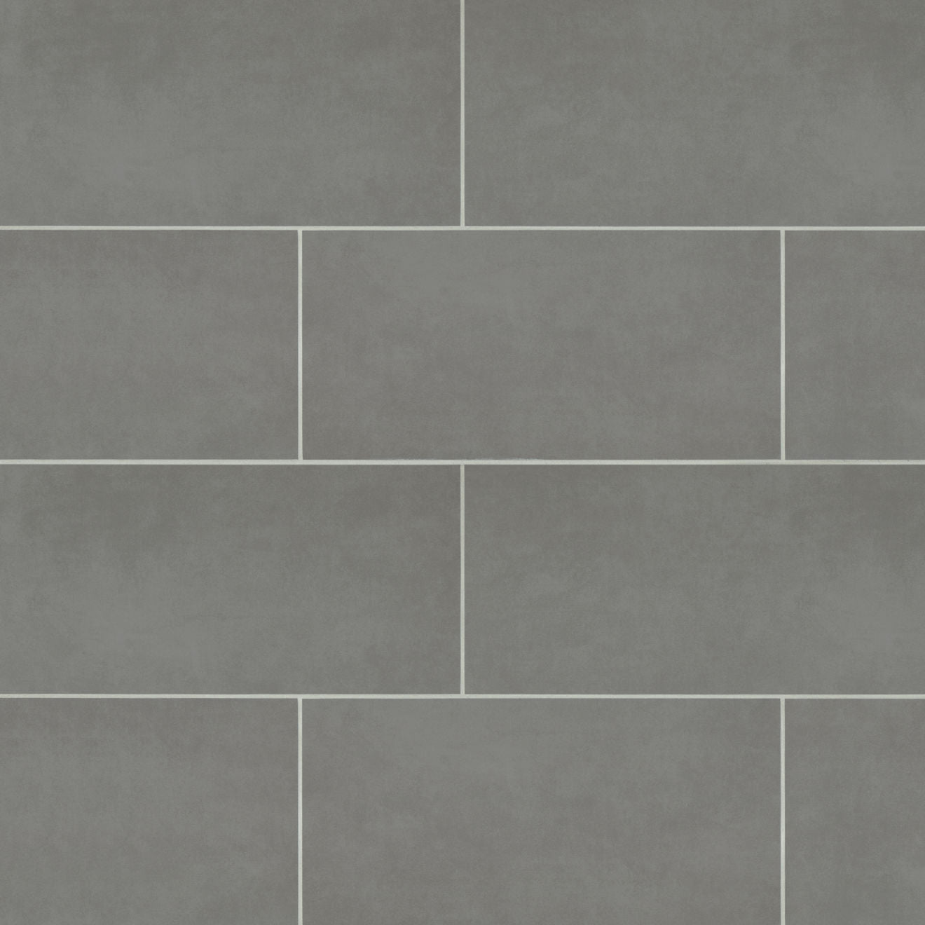 Metro 2.0 12" x 24" Field Tile
