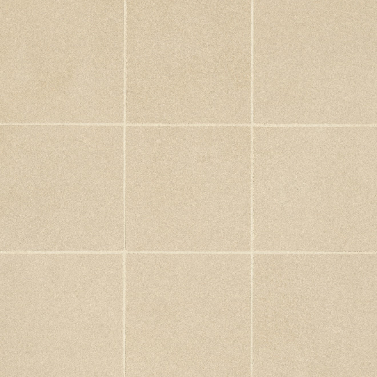 Sahara Square Mosaic Tile