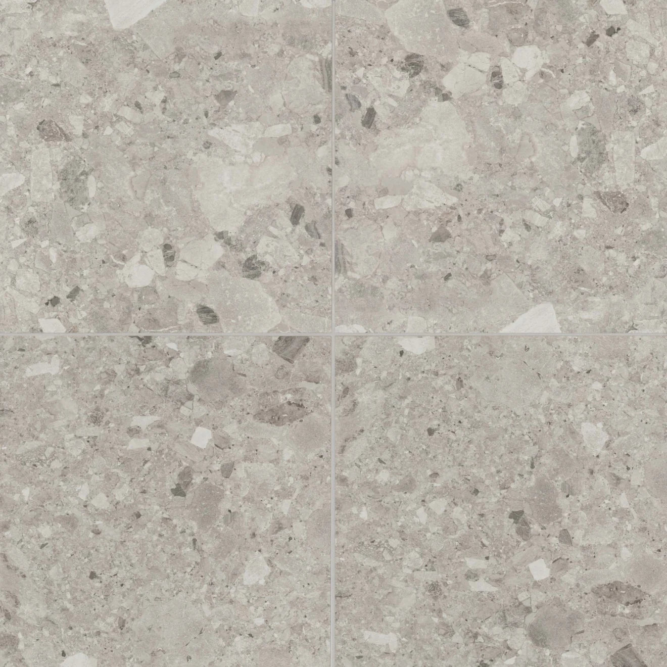 Frammenta Field Tile