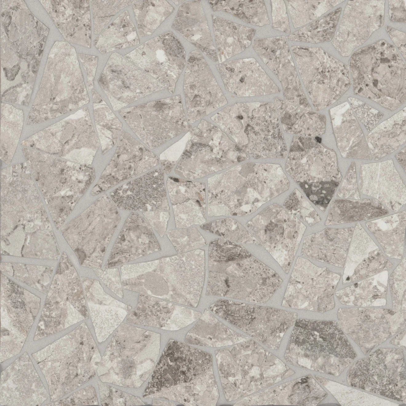 Frammenta Palladiana Mosaic Tile