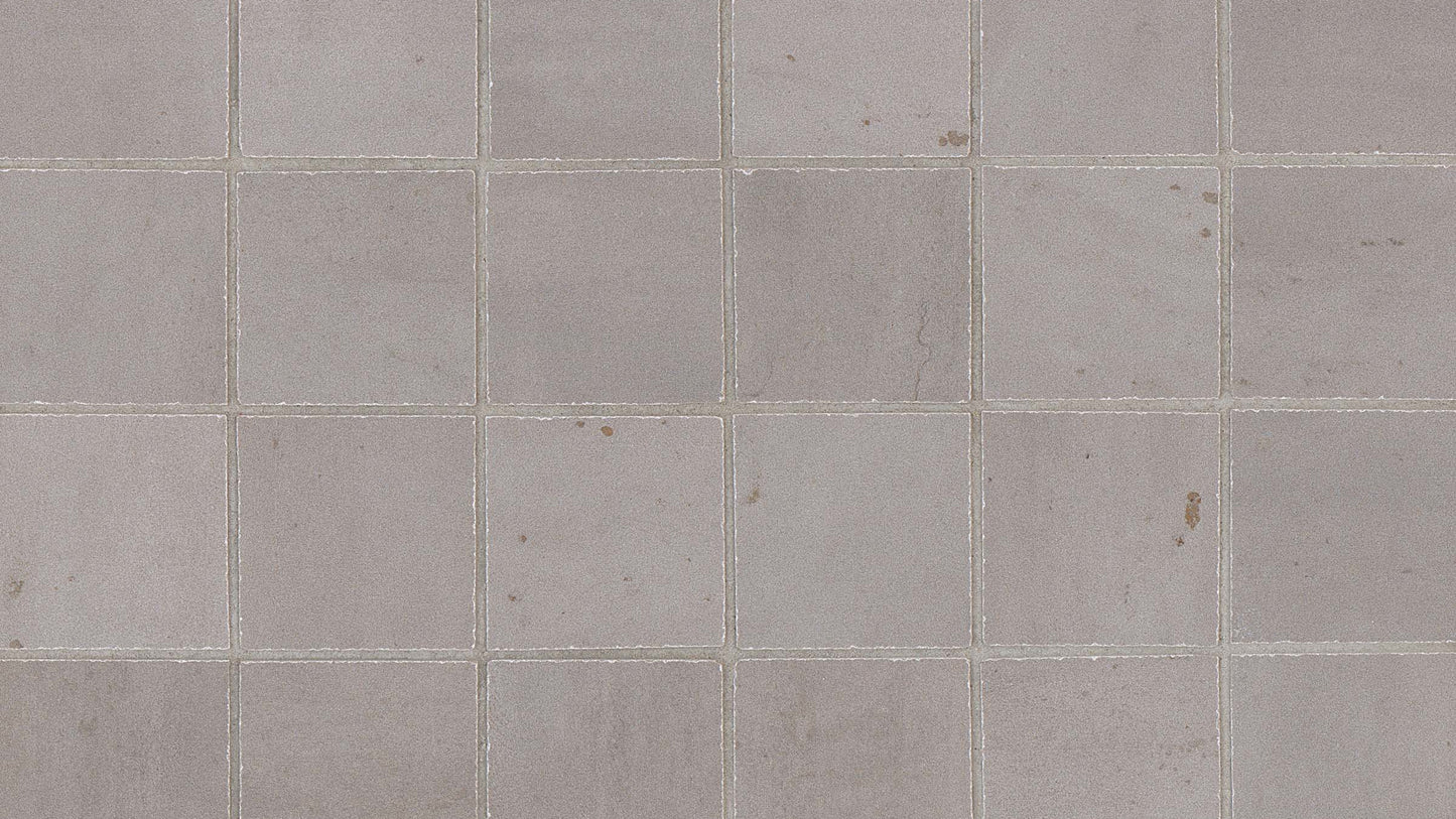 Rebel Mosaic Tile