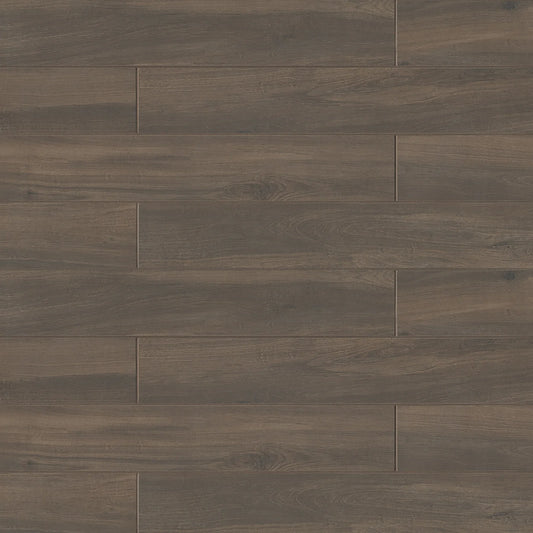 Refined Field Tile