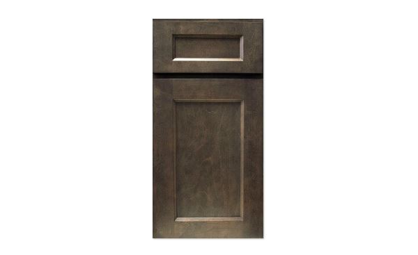 Garage Cabinets