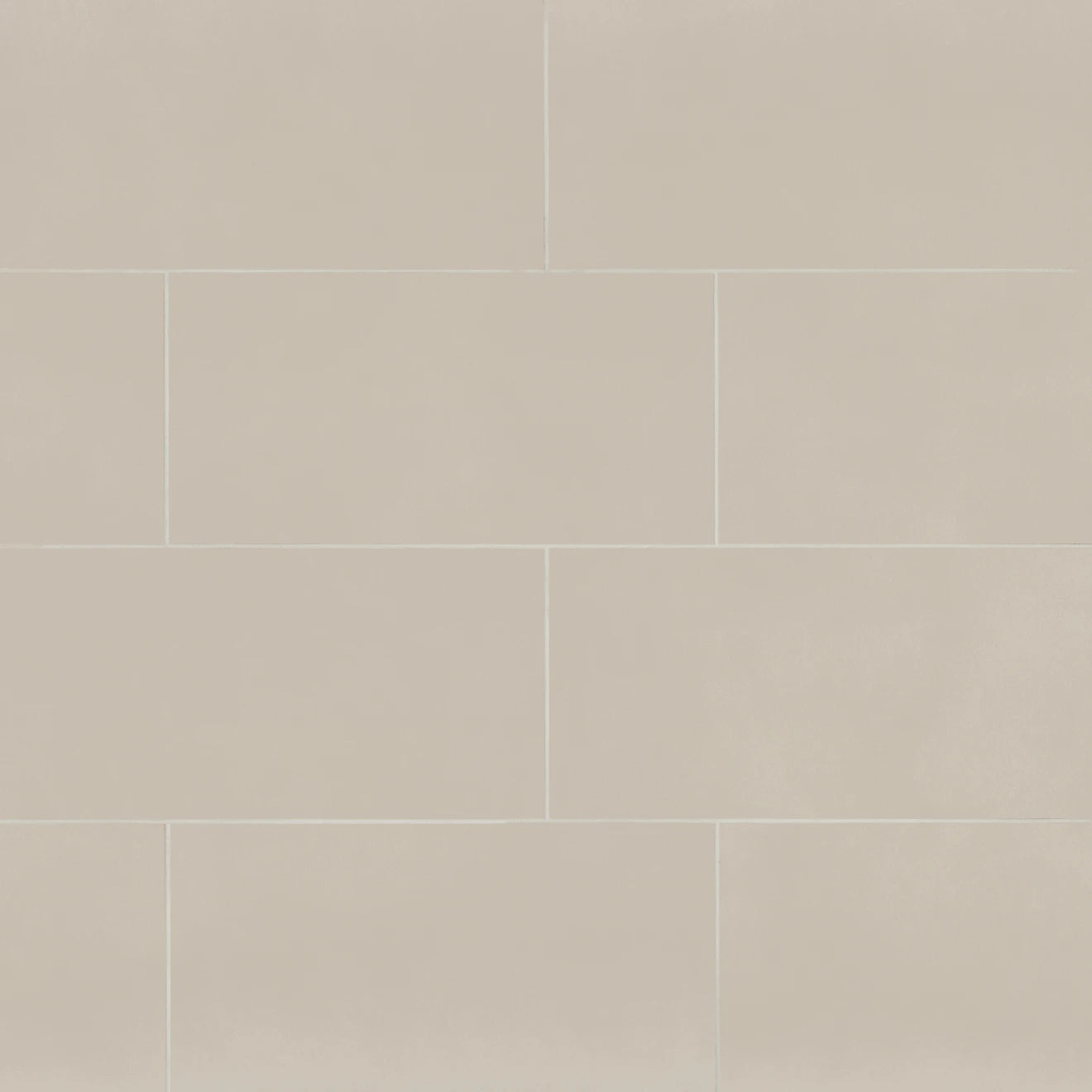 Sahara 12" x 24" Field Tile