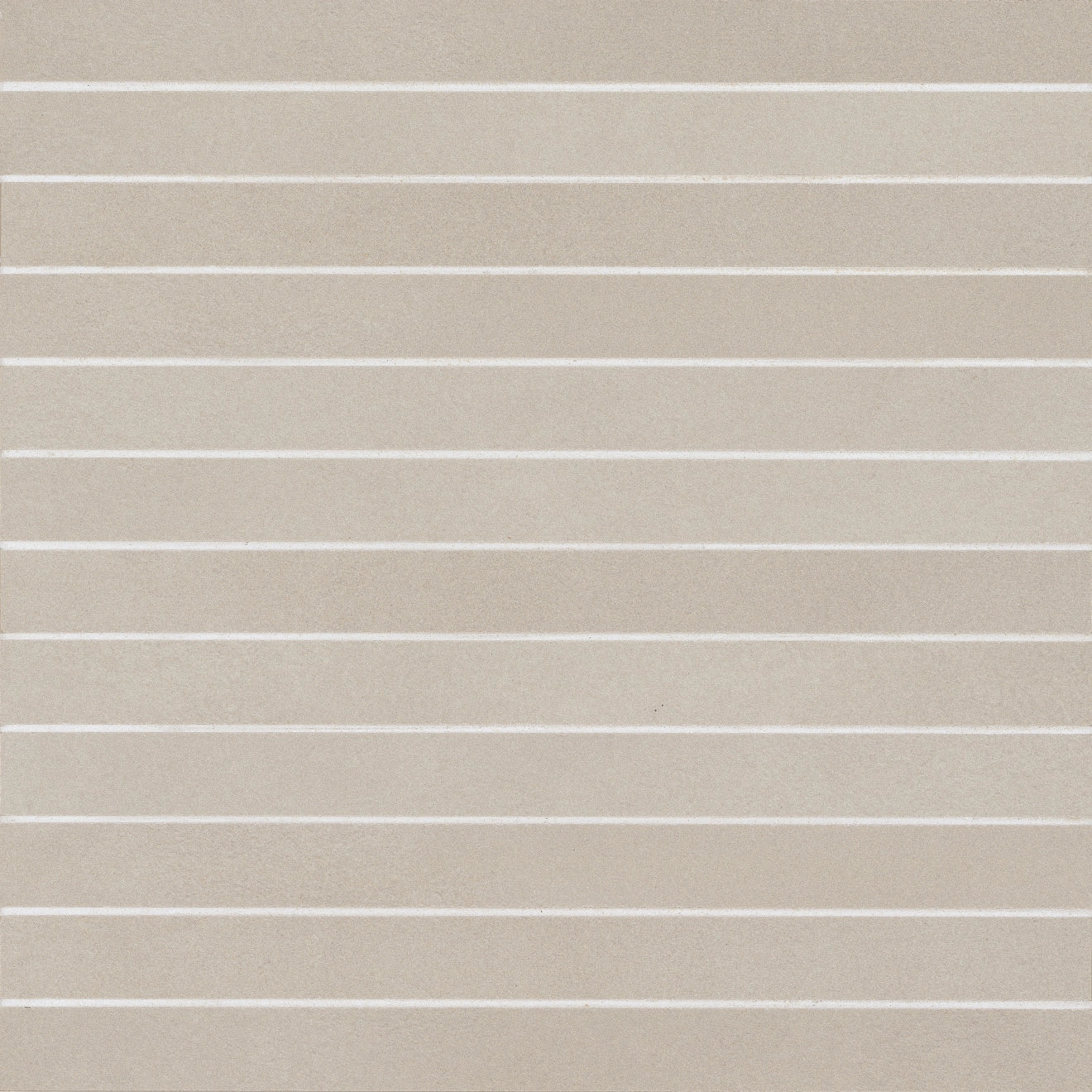 Sahara Rectangle Mosaic Tile