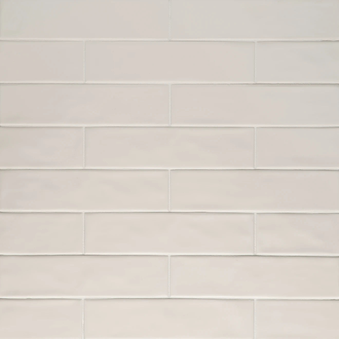 Clara Wall Tile