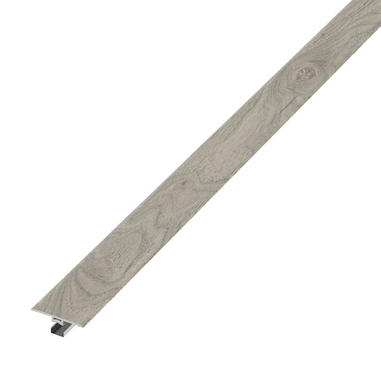 Cassio T-Mold Trim Tile