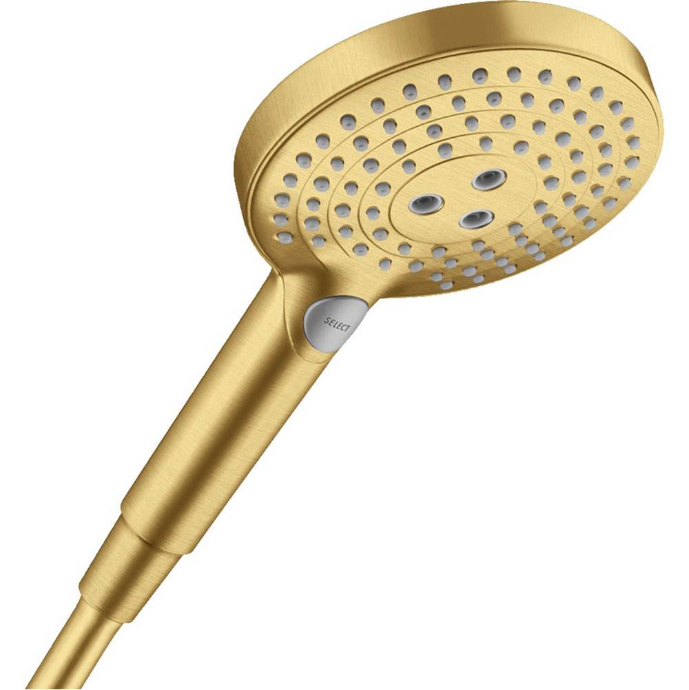 Version 1 - Gold Plumbing Package (Martini Rd)