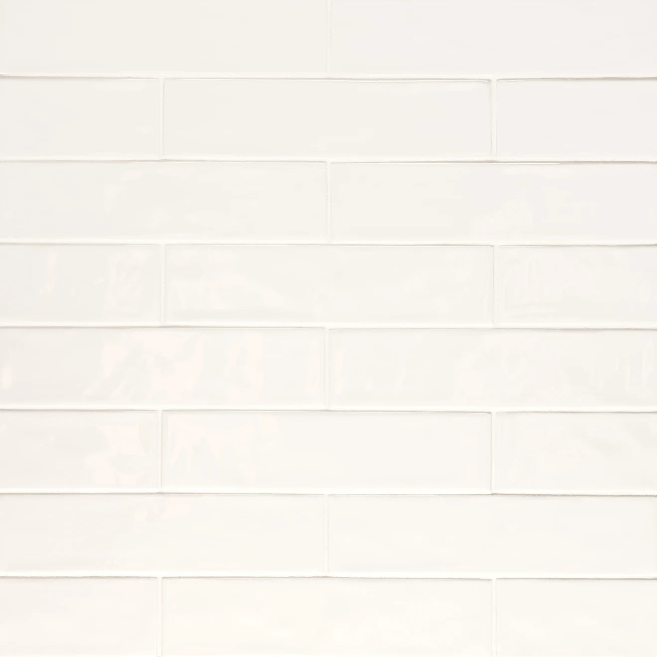 Clara Wall Tile