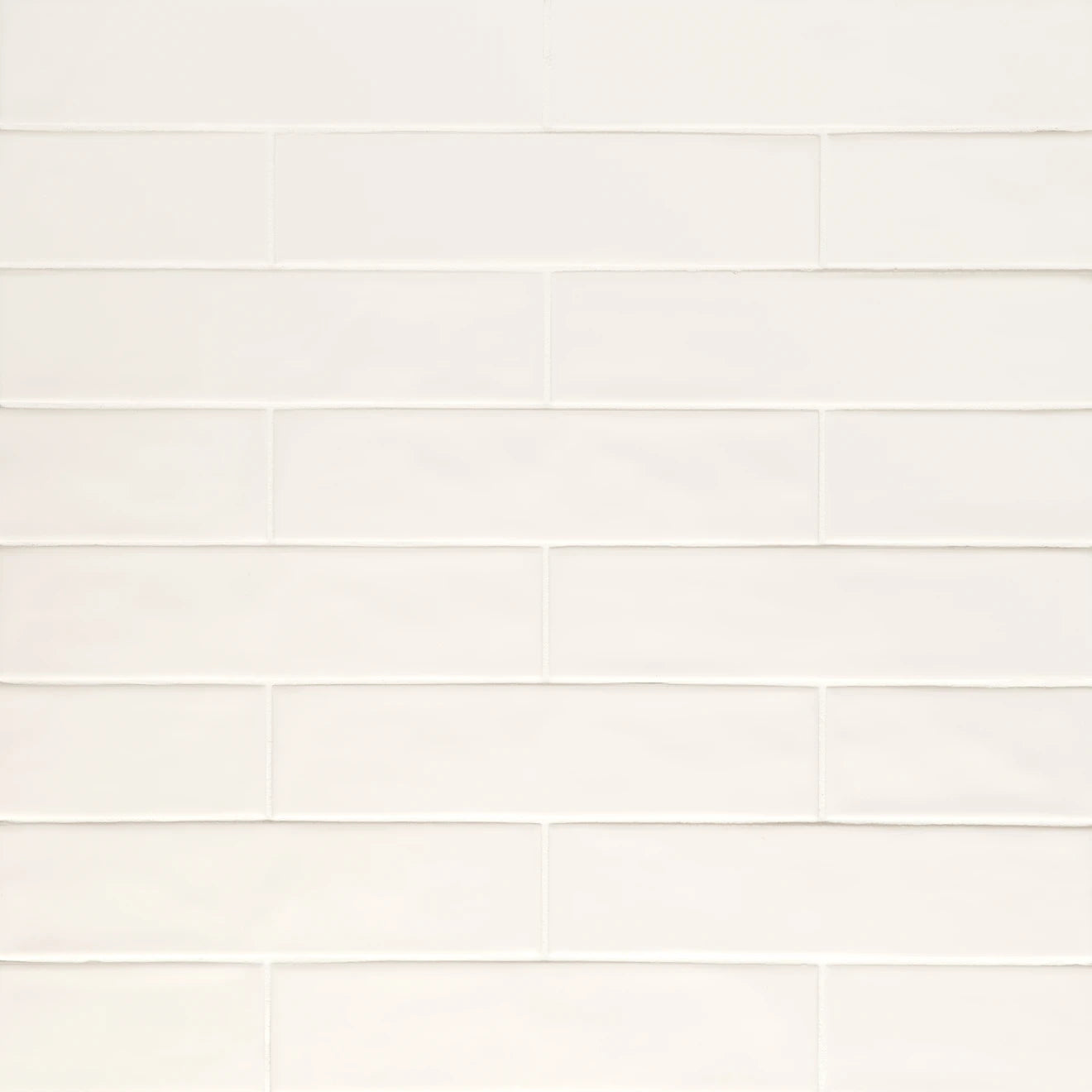 Clara Wall Tile