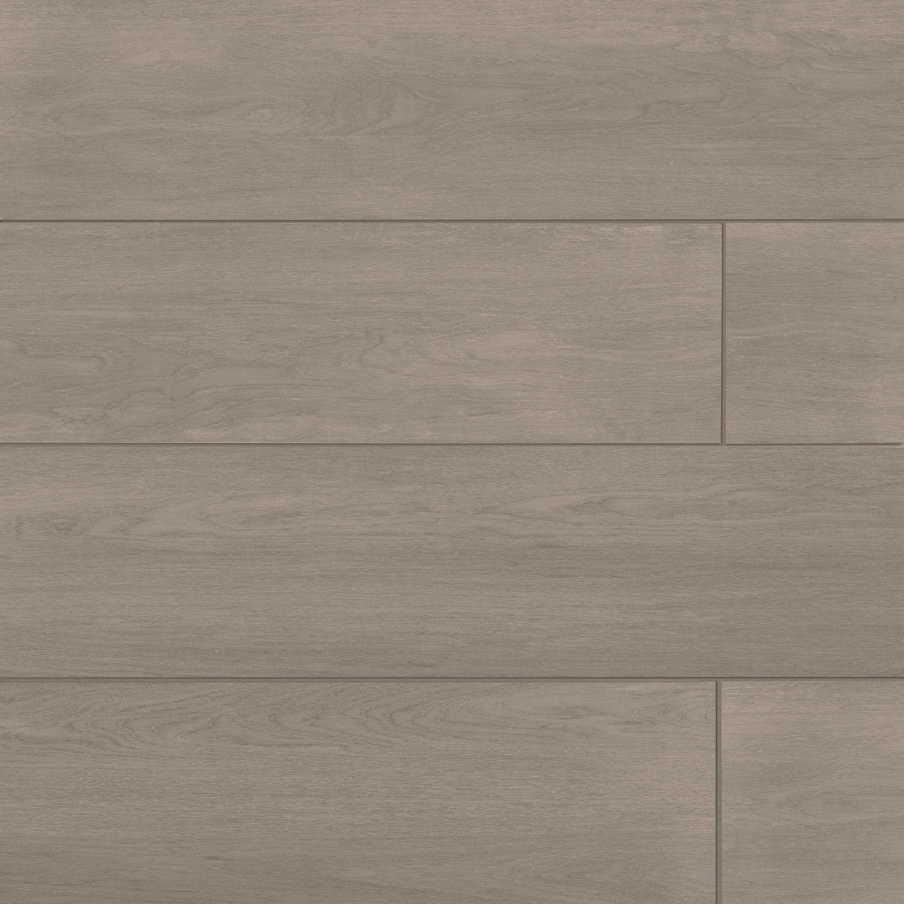 Planx Field Tile