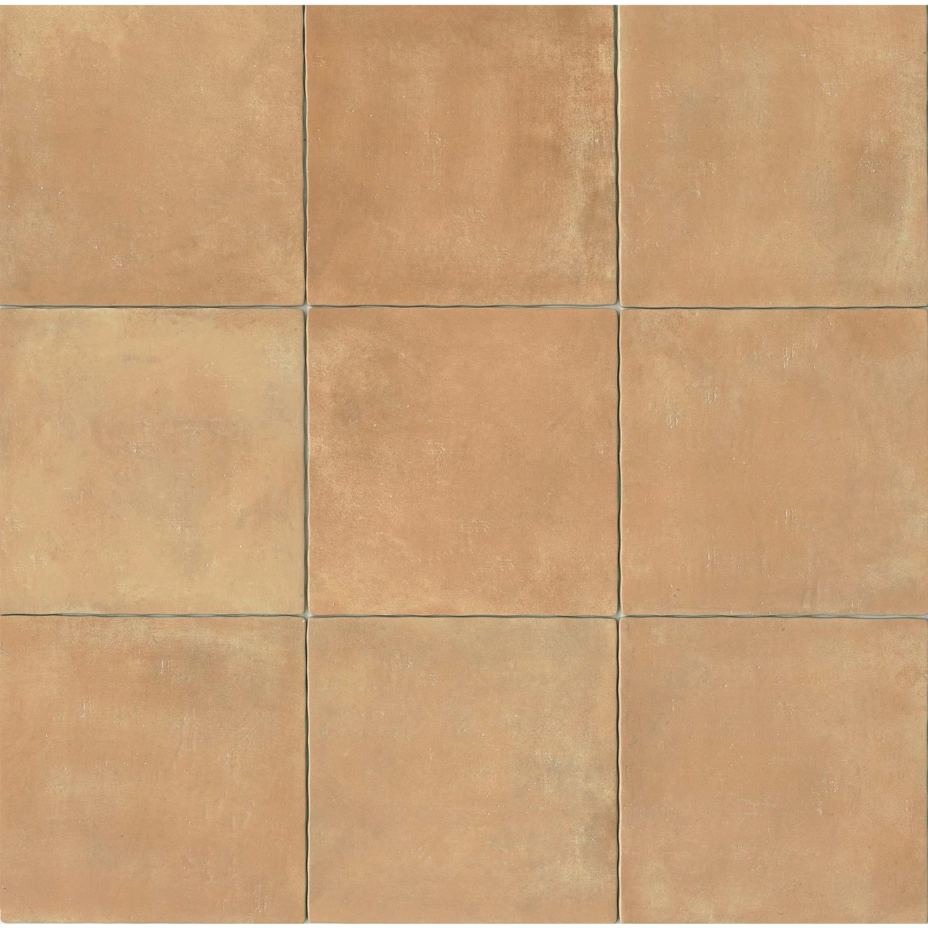 Cotto Nature Wall & Floor Tile