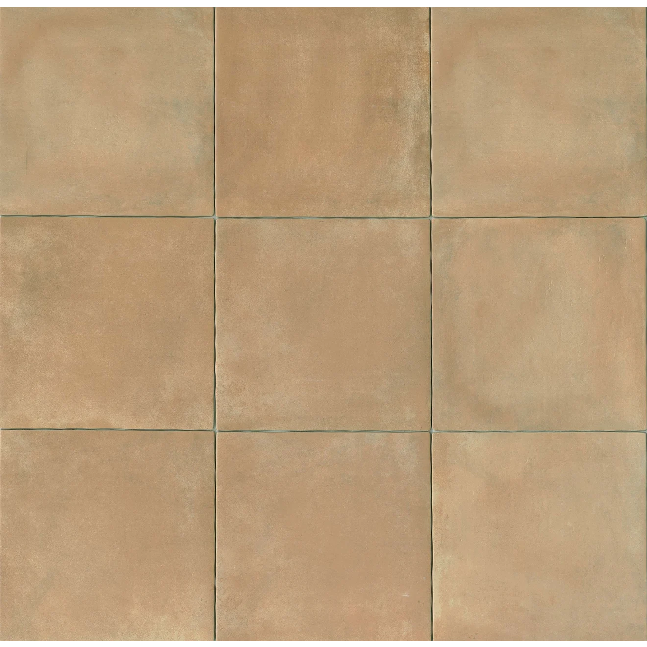Cotto Nature Wall & Floor Tile