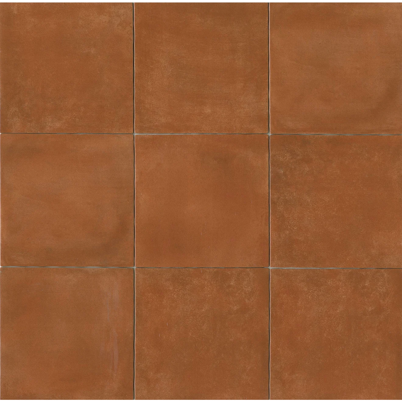 Cotto Nature Wall & Floor Tile