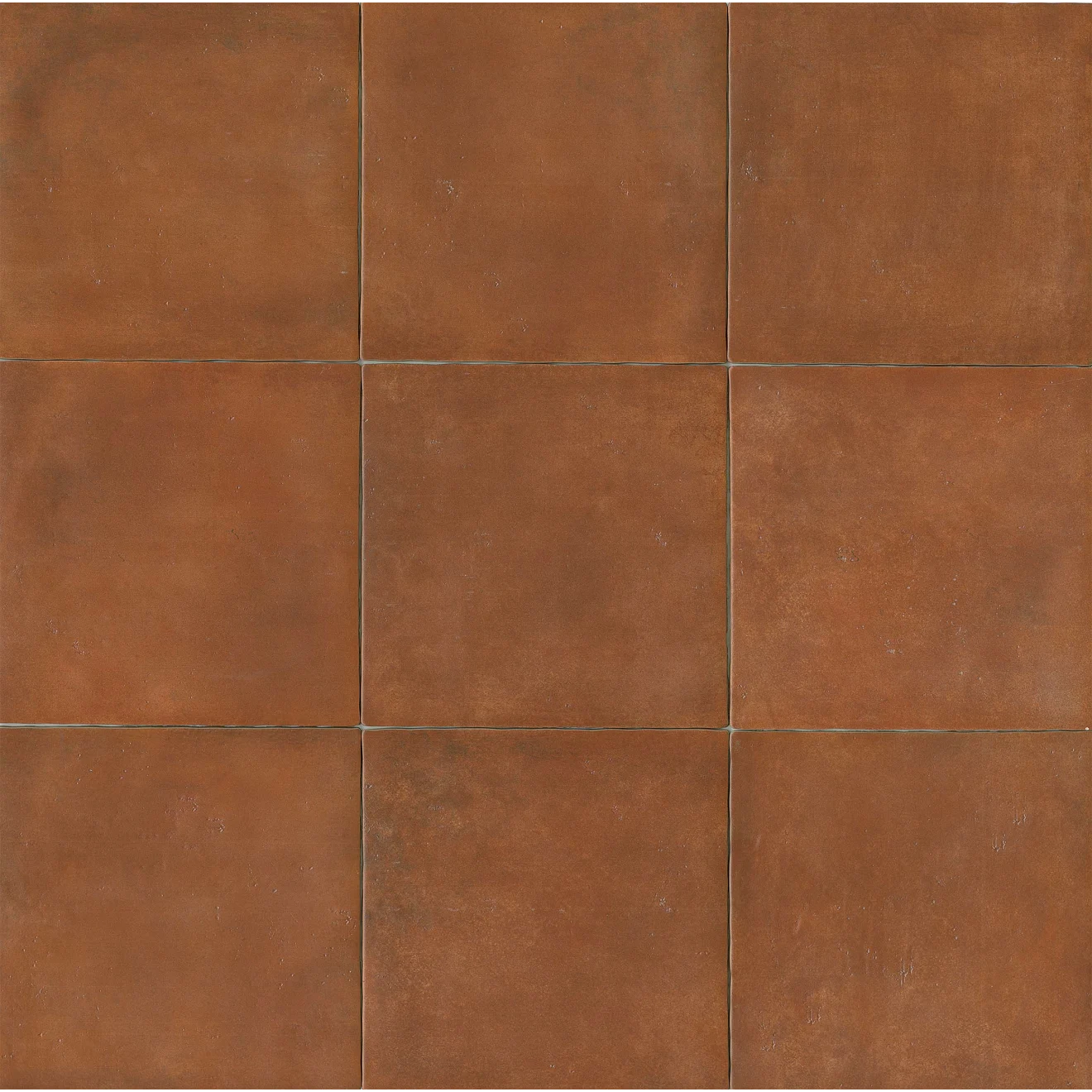 Cotto Nature Wall & Floor Tile