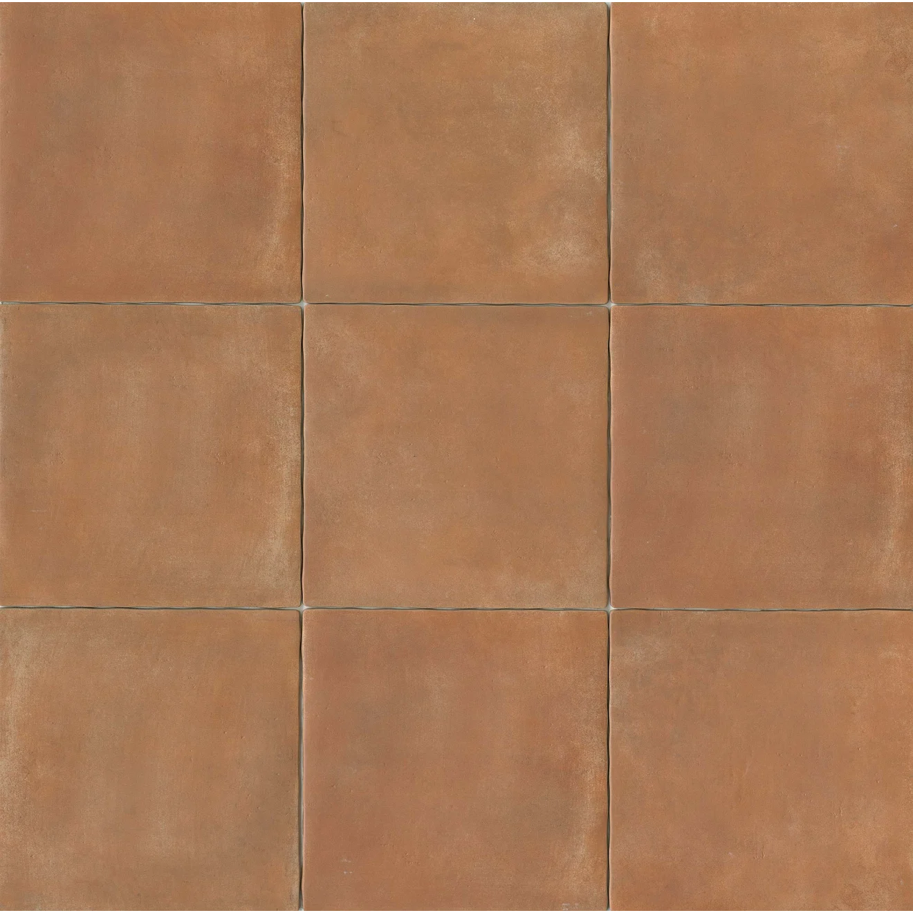 Cotto Nature Wall & Floor Tile