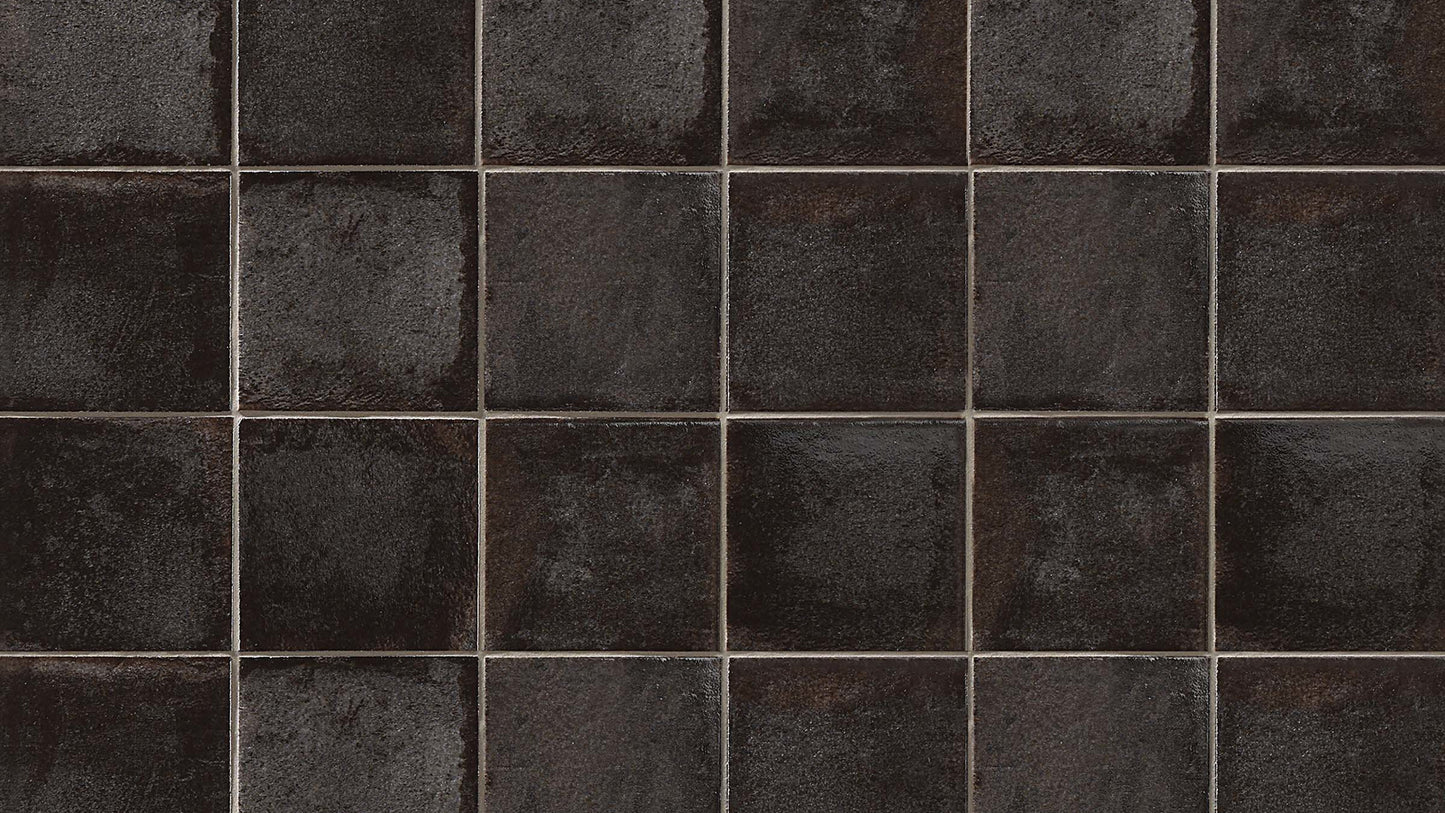 Vivace 4" x 4" Square Field Tile
