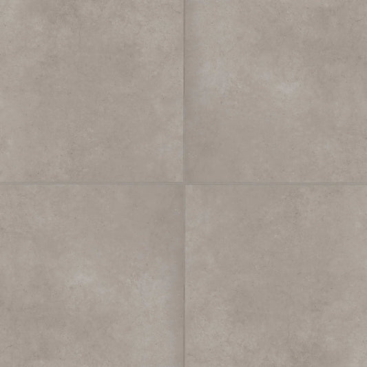 Materika 32" x 32" Field Tile