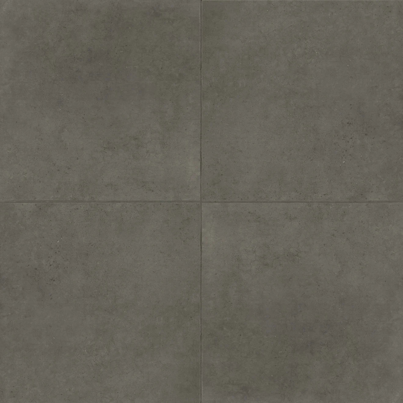Materika 32" x 32" Field Tile