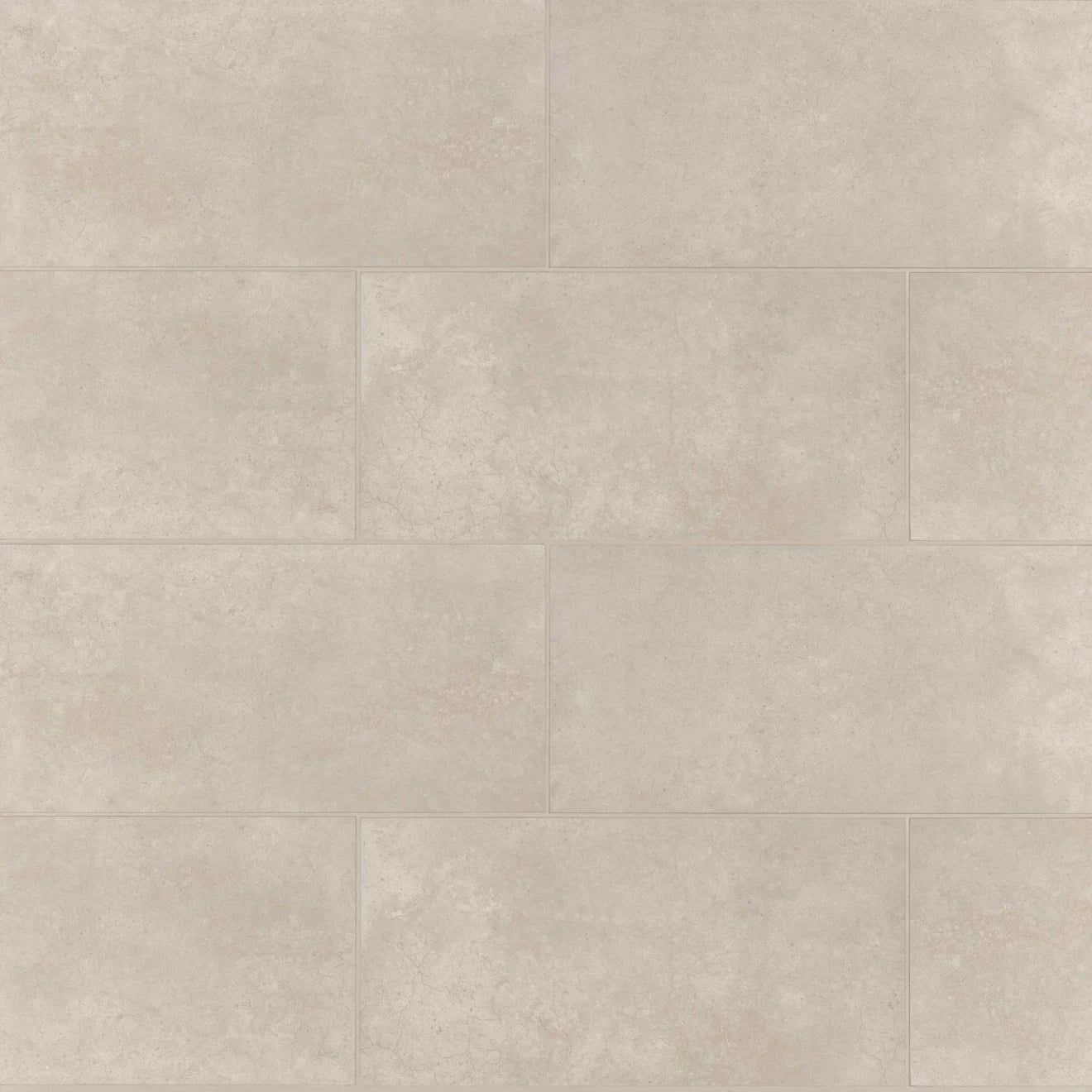 Materika 12" x 24" Field Tile