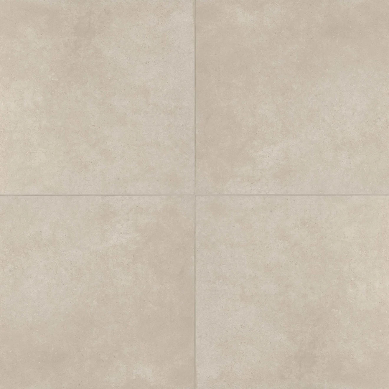 Materika 32" x 32" Field Tile