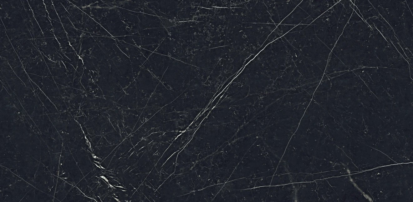 Magnifica Encore Porcelain Slabs