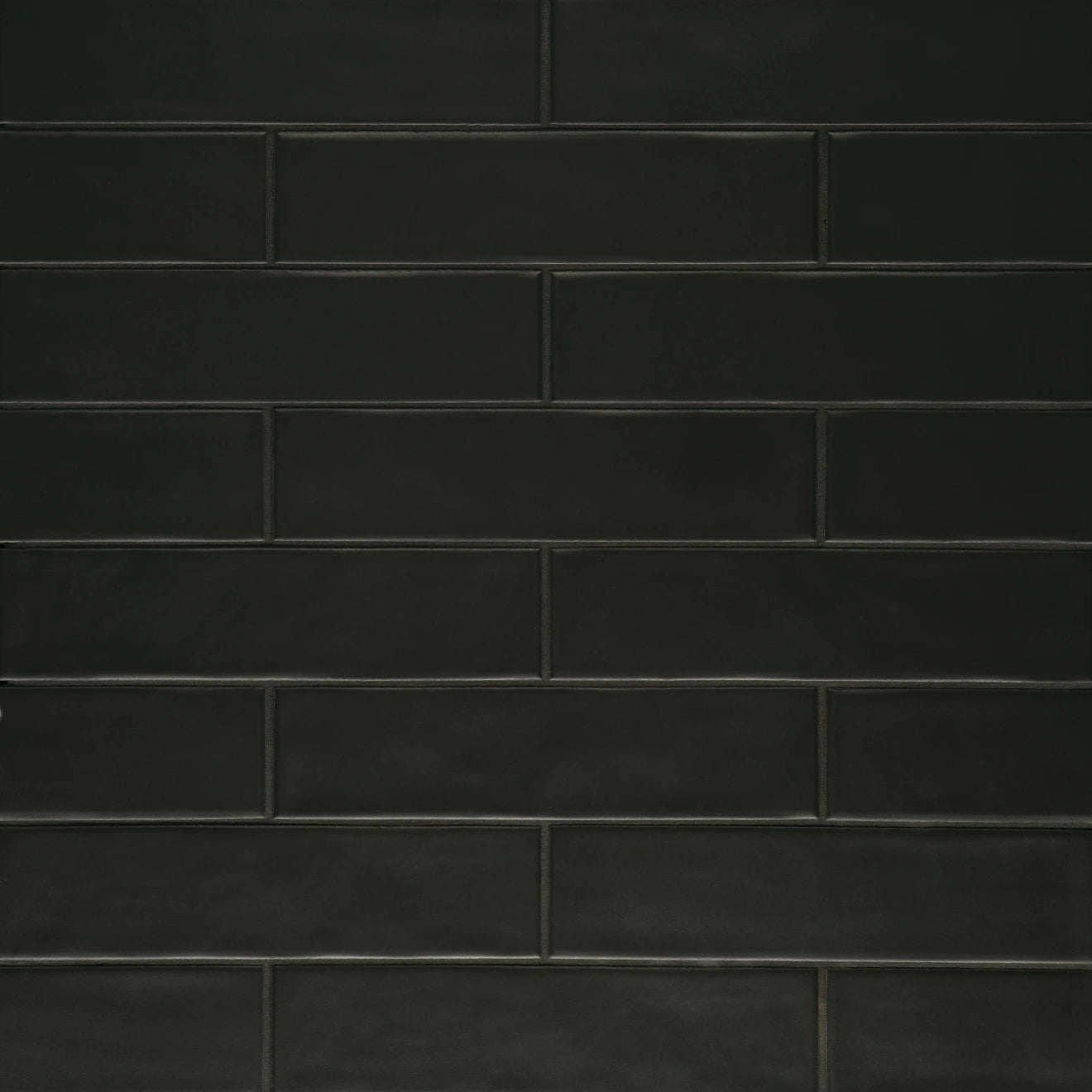 Clara Wall Tile