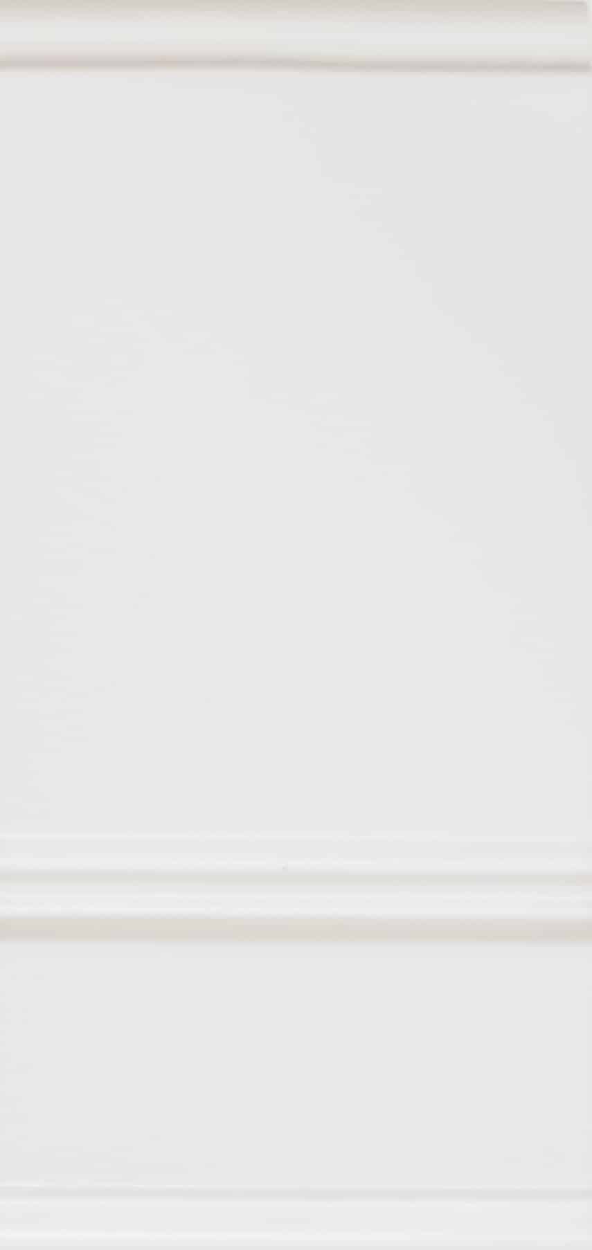 Nougat Cabinet Paint Sample