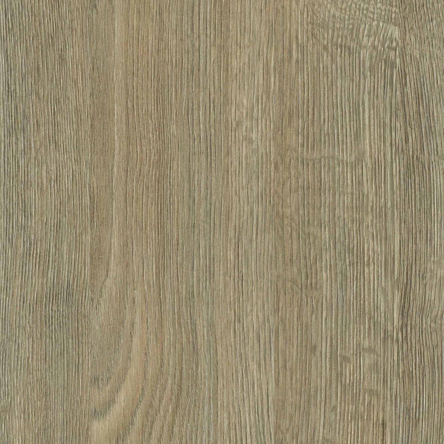 Wood-Grain Laminate Semi-Custom Cabinet Sample