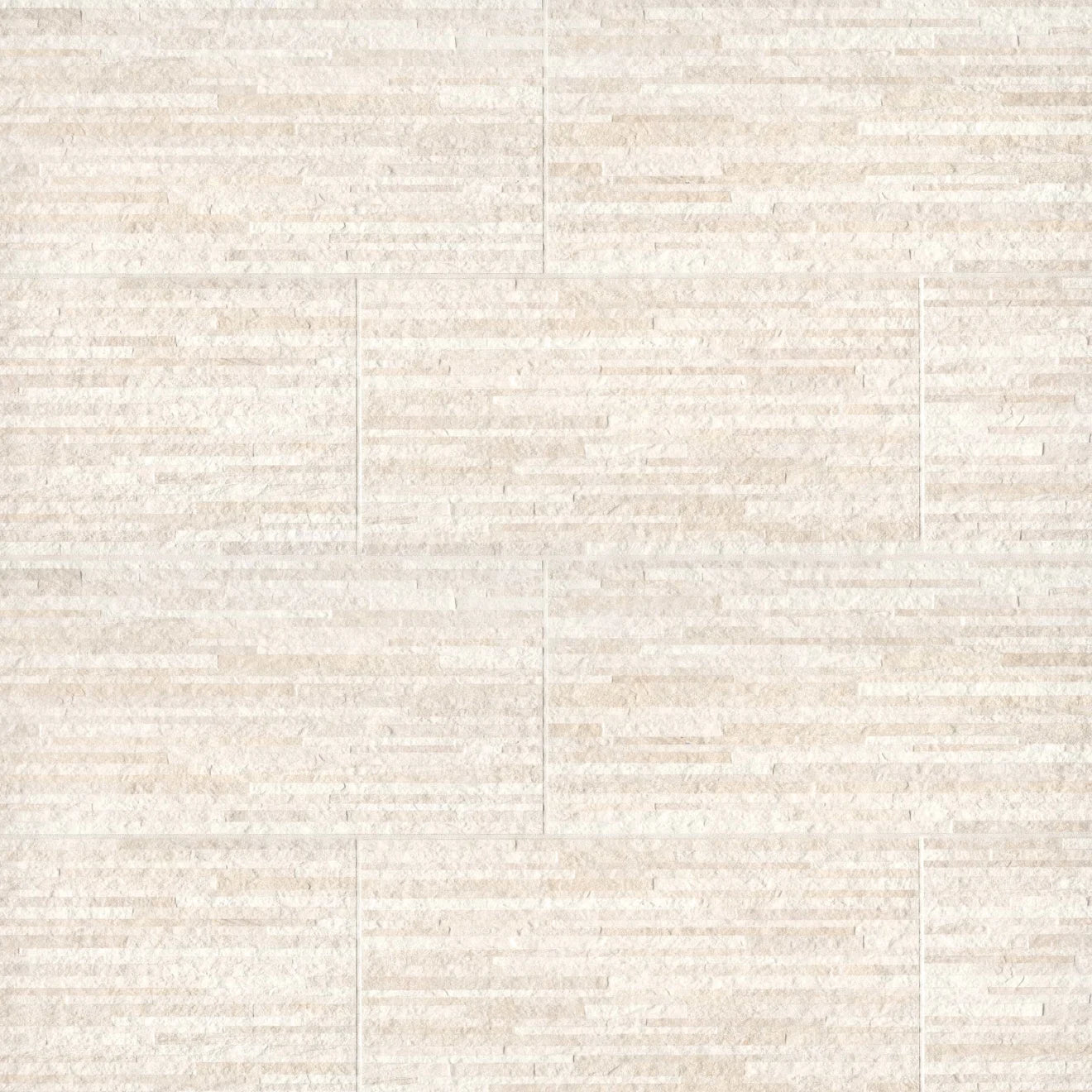 Purestone Textured Field Tile