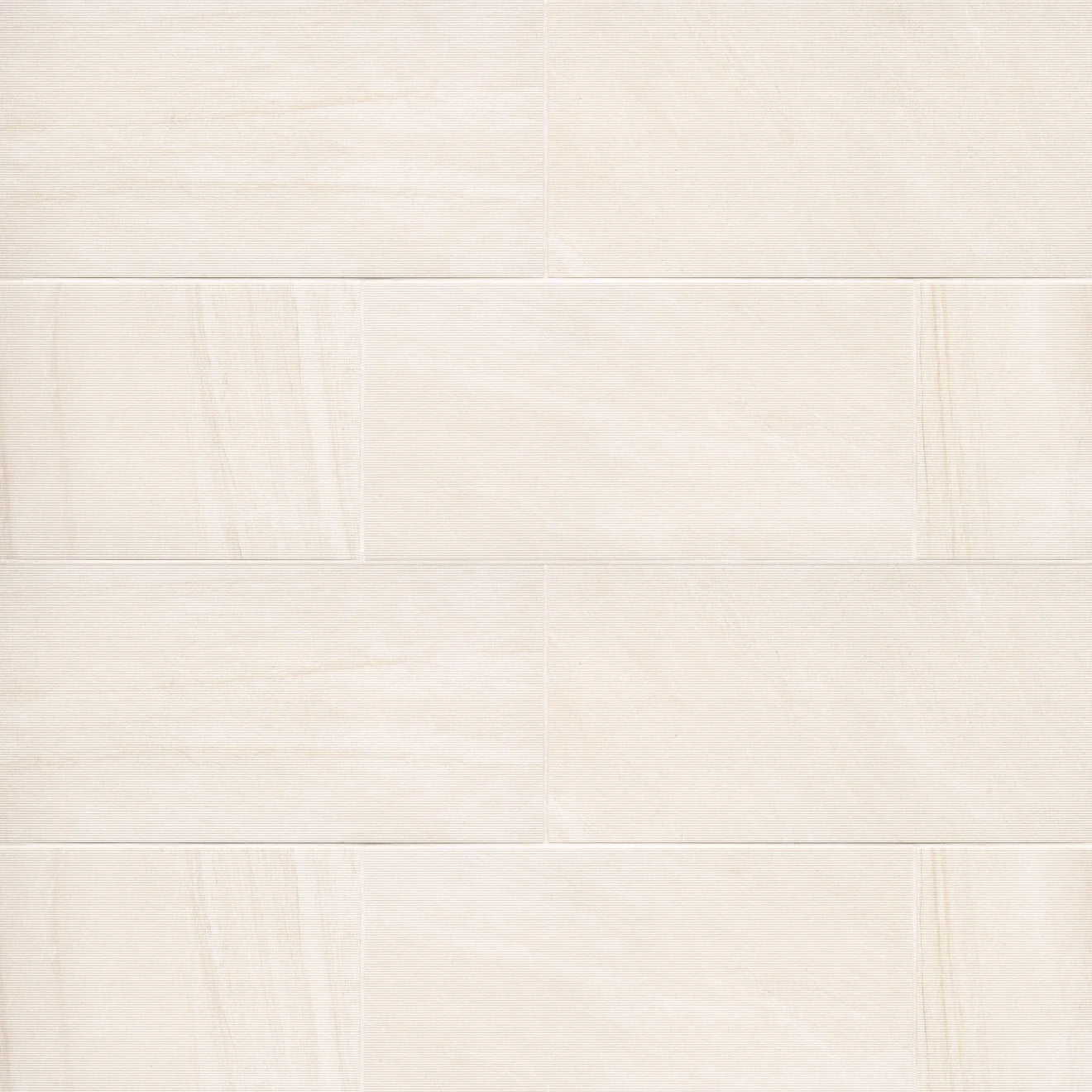 Purestone Textured Field Tile