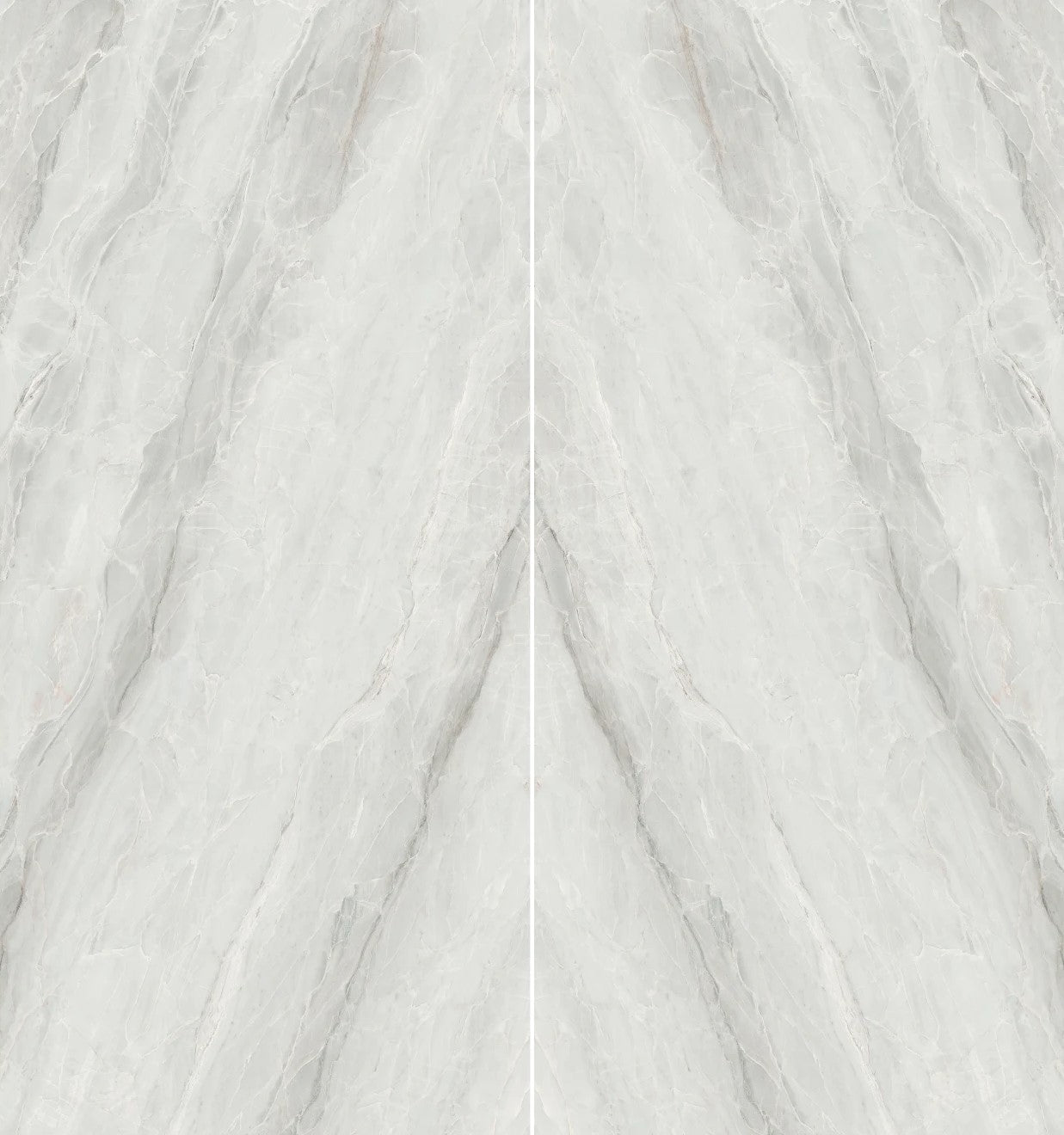 Magnifica Encore Porcelain Slabs