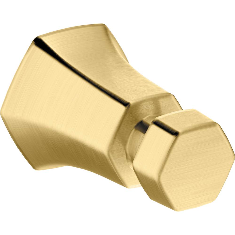 Version 1 - Gold Plumbing Package (Martini Rd)