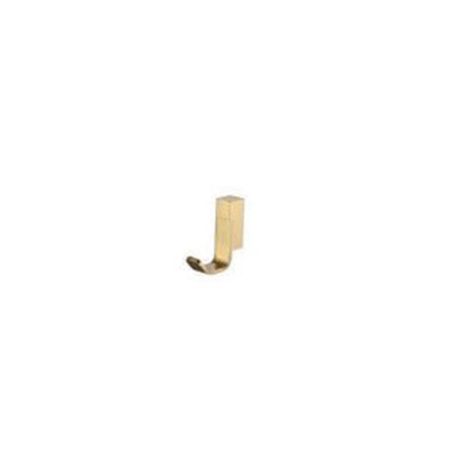 Gold Plumbing Package (Martini Rd)