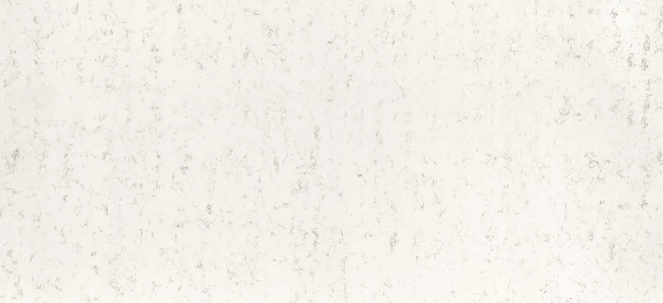 Sequel Encore 65" x 130" Quartz Slab