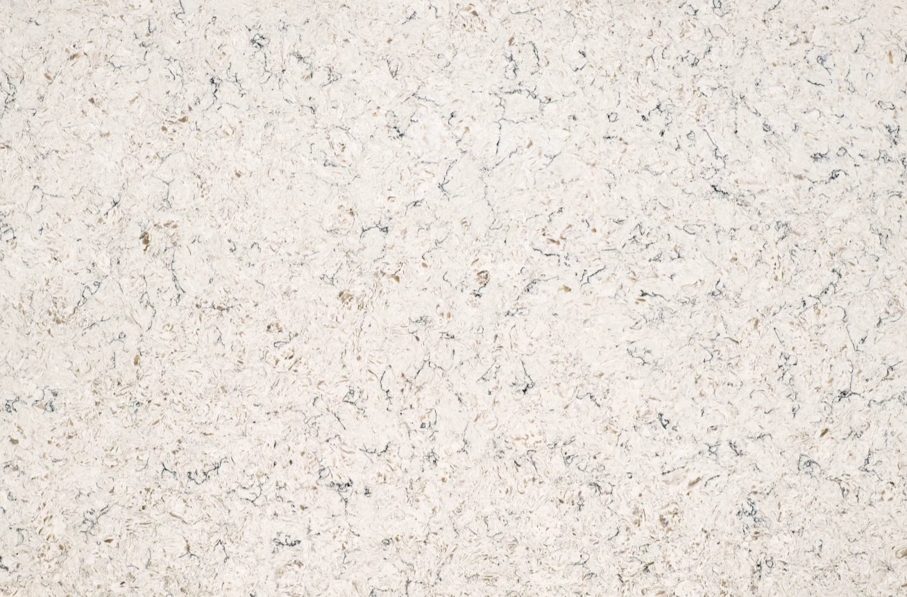 Sequel Encore 63" x 126" Quartz 2 cm Slab