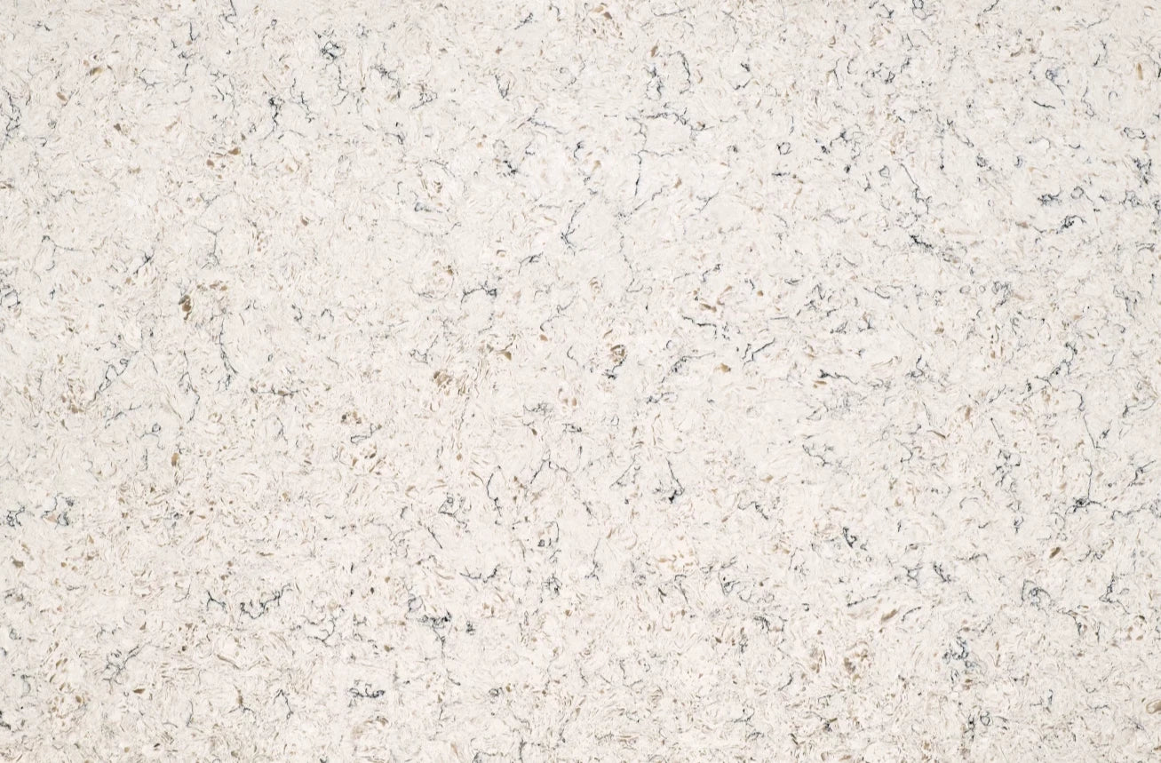 Sequel Encore 63" x 126" Quartz 3 cm Slab