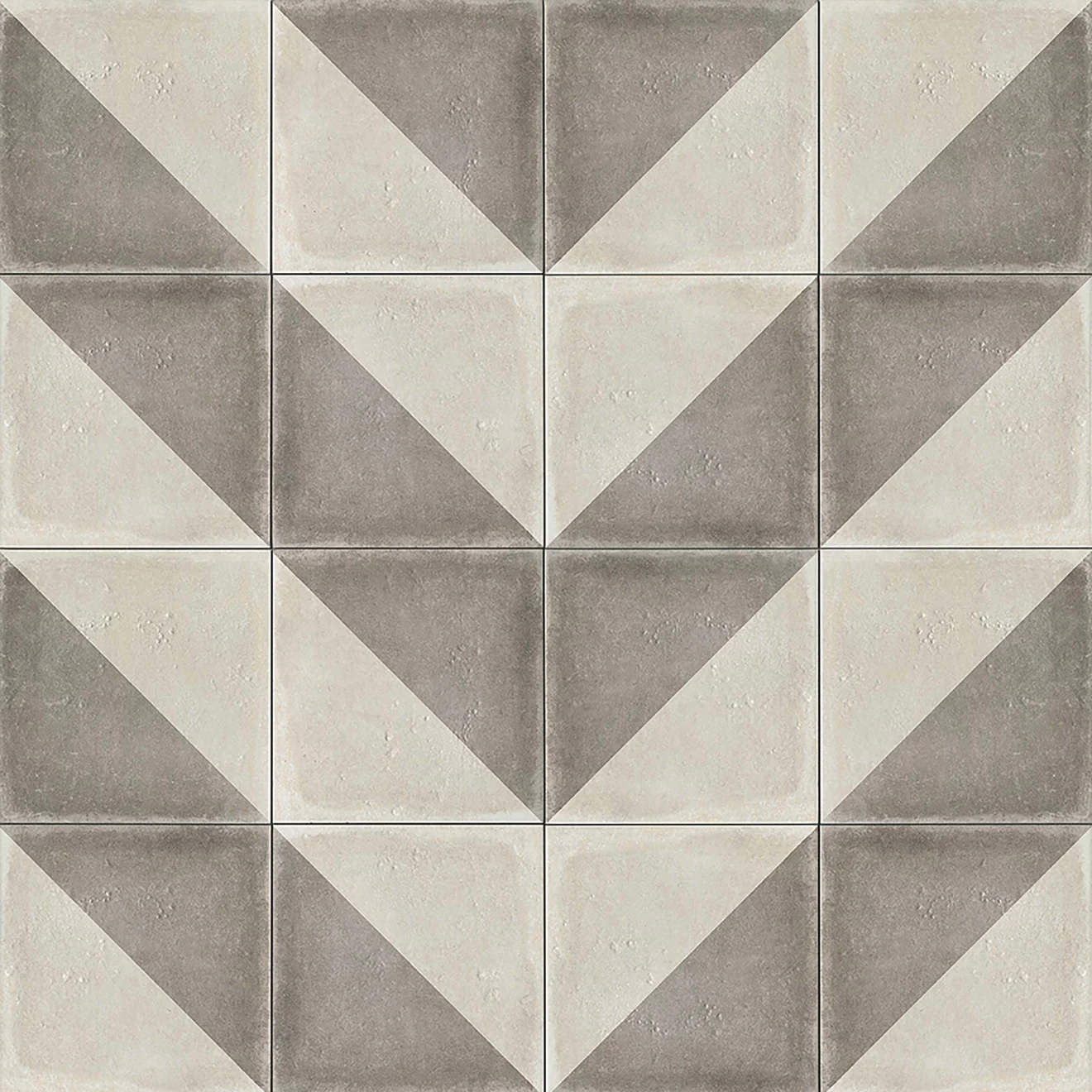 Palazzo 12" x 12" Decorative Tile