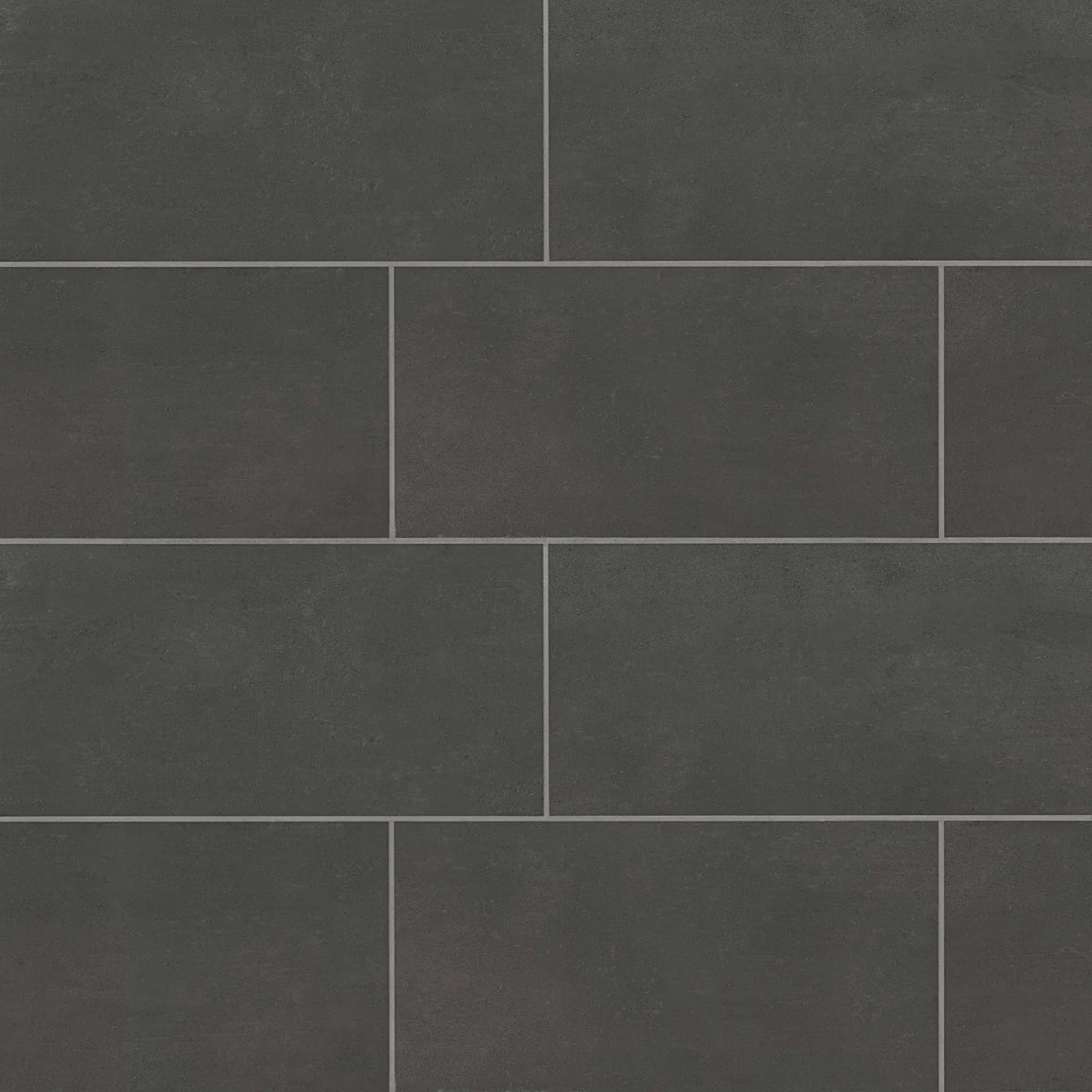 Simply Modern Field Tile