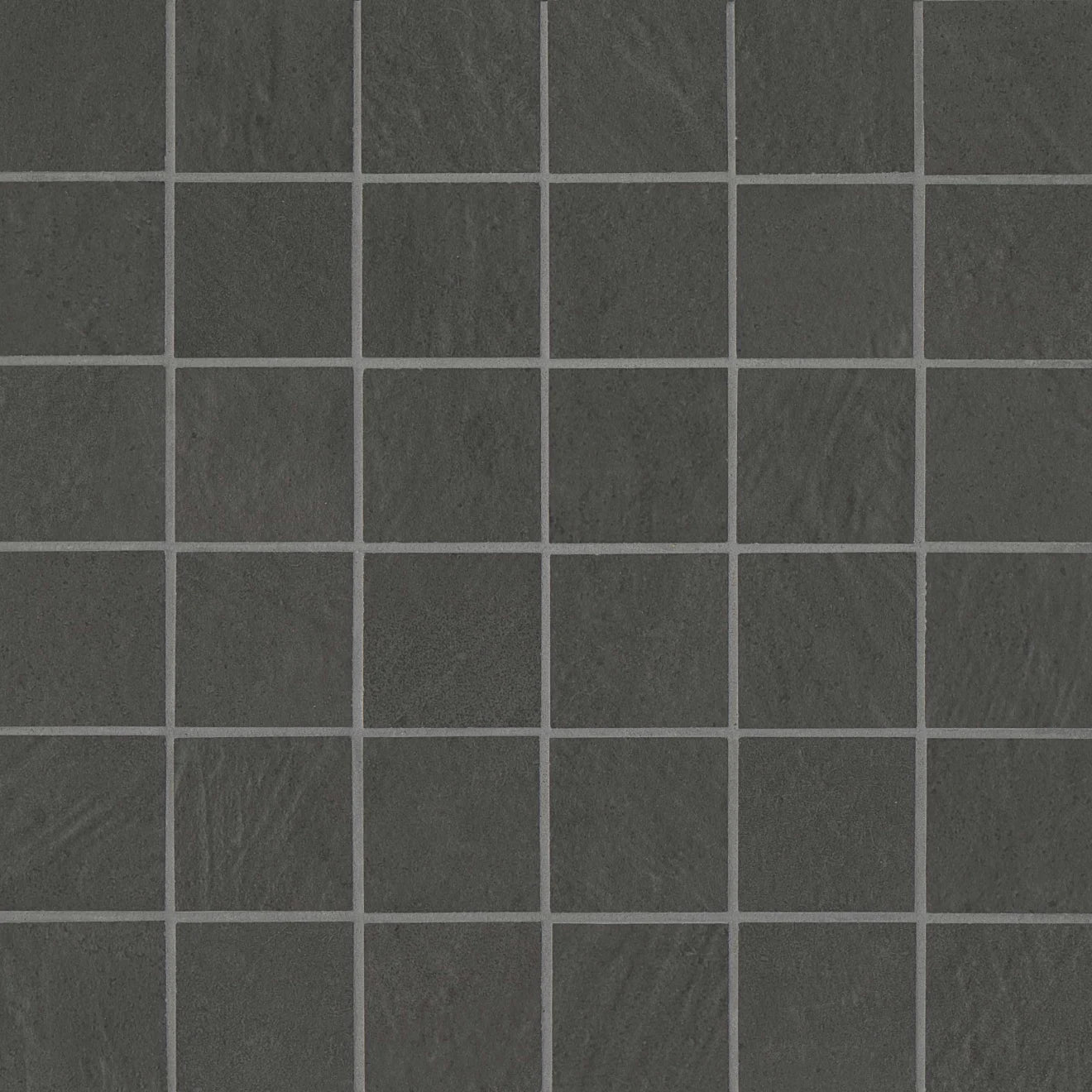 Simply Modern Mosaic Tile