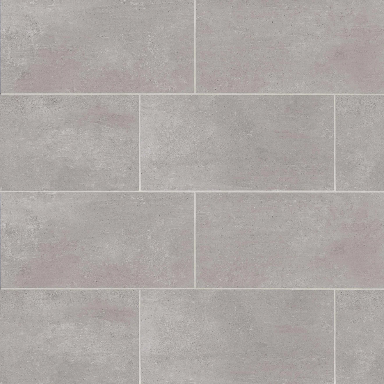 Simply Modern Field Tile