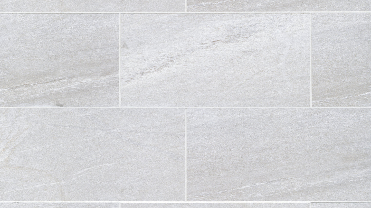 Urban 2.0 12" x 24" Field Tile