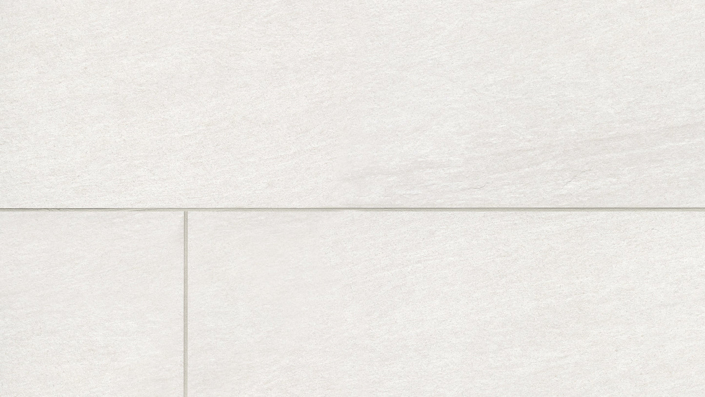 Urban 2.0 24" x 48" Field Tile