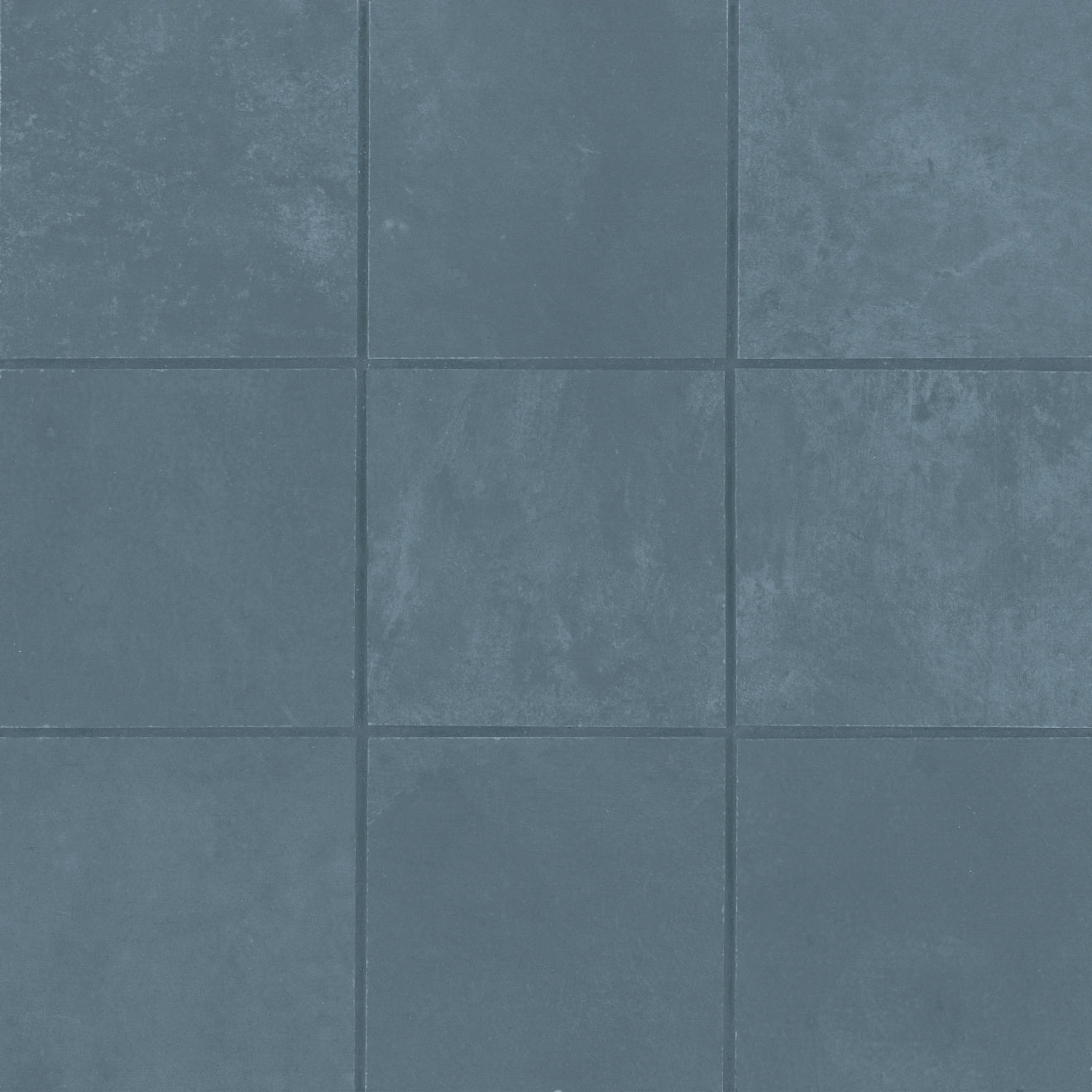 Wave Mosaic Tile