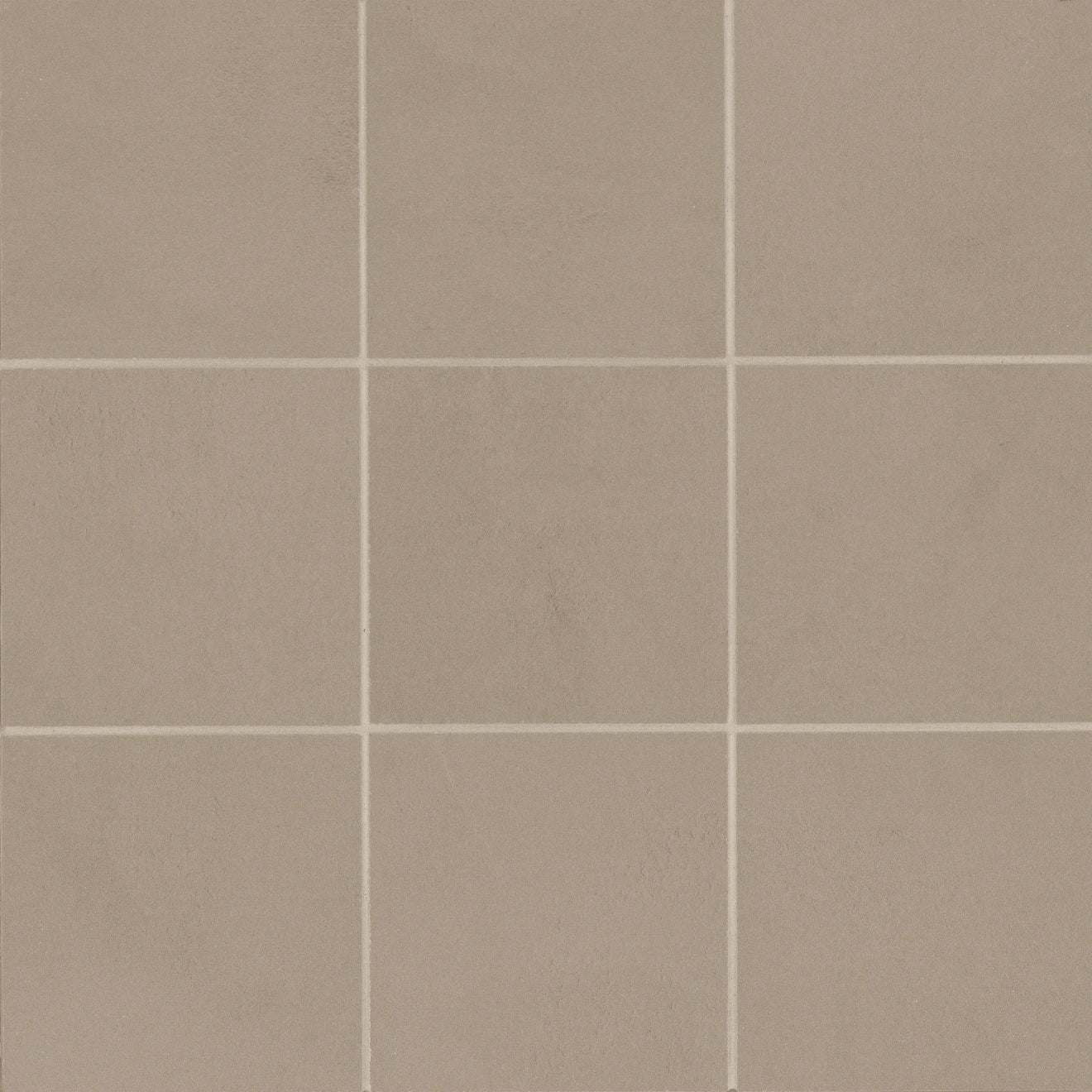 Sahara Square Mosaic Tile