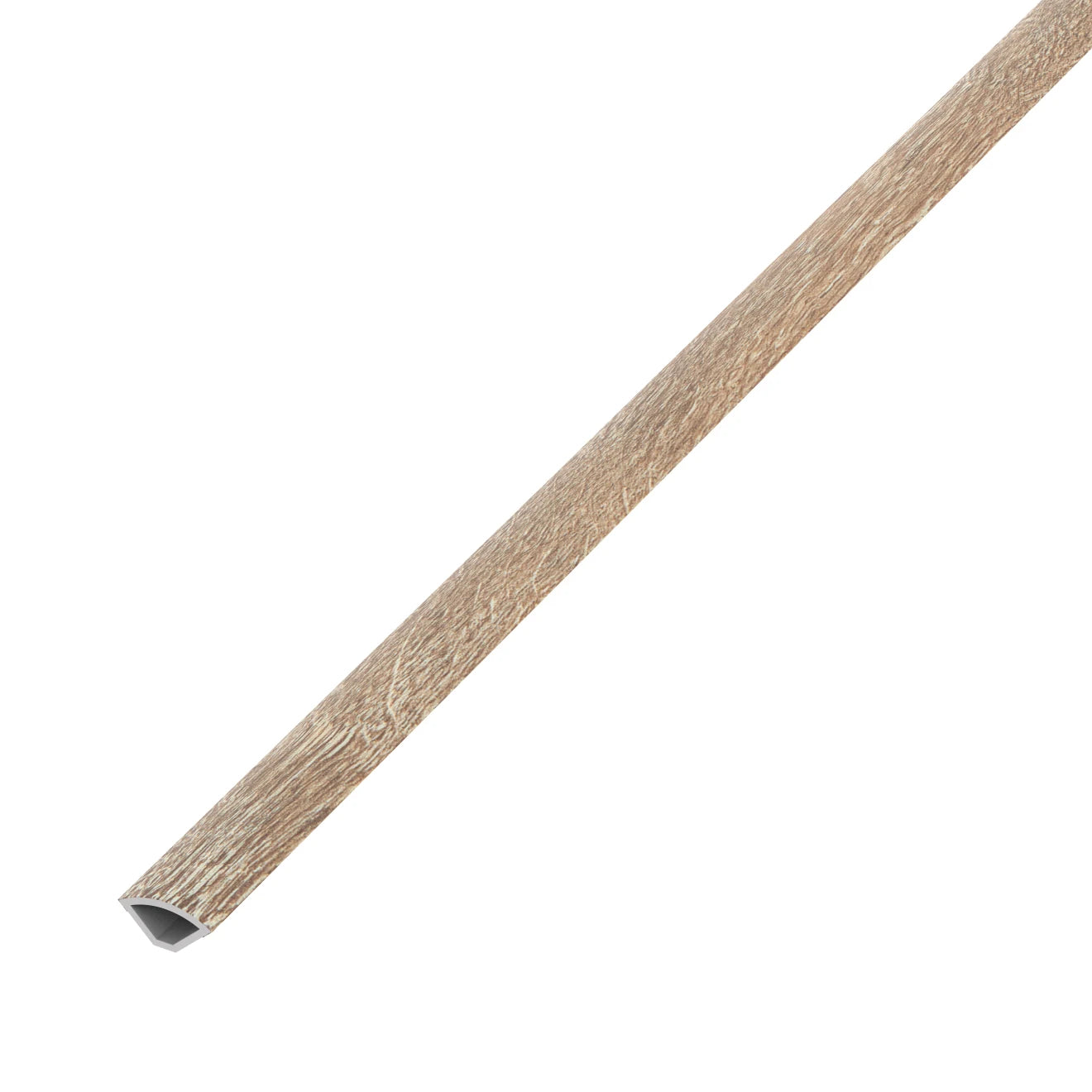 Madera Quater Round Trim