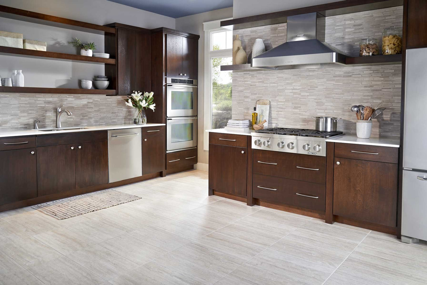 Terra Dolce Field Tile